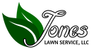 Jones Lawn Service, LLC